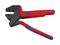 KNIPEX 97 43 200 A