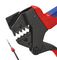 KNIPEX 97 43 200 A