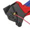 KNIPEX 97 43 200 A