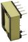 WURTH ELEKTRONIK 760801031