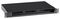 BLACK BOX JPM407A-R5