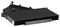 BLACK BOX JPM407A-R5