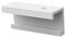 AMP - TE CONNECTIVITY 640551-6