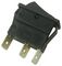 ARCOLECTRIC / BULGIN LIMITED C5503PTNAM
