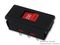 ARCOLECTRIC / BULGIN LIMITED T22208EAAG