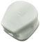 HONEYWELL 646WHI
