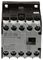 EATON MOELLER DILEM-10 24VAC