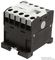 EATON MOELLER DILEM-10 24VAC