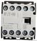 EATON MOELLER DILEM-10 24VAC
