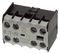 EATON MOELLER 22DILEM