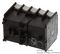 EATON MOELLER 22DILEM