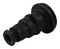 BULGIN LIMITED PX0737/S