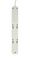 EATON TRIPP LITE TLP606USB