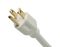 EATON TRIPP LITE TLP606USB