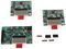 MICROCHIP DM182018