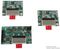 MICROCHIP DM182018