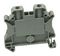 SCHNEIDER ELECTRIC NSYTRV42