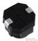 PANASONIC EVPASDC1A