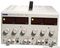 AIM-TTI INSTRUMENTS EX354RT