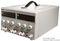 AIM-TTI INSTRUMENTS EX354RT