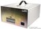 AIM-TTI INSTRUMENTS EX354RT