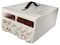 AIM-TTI INSTRUMENTS EX752M