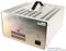AIM-TTI INSTRUMENTS EX752M