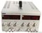 AIM-TTI INSTRUMENTS EX752M