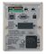 AIM-TTI INSTRUMENTS PL068