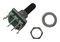 BOURNS PEC16-4220F-S0024
