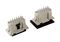 AMPHENOL COMMUNICATIONS SOLUTIONS 10148138-G0112ULF