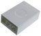 MULTICOMP PRO ASM-1900136-11
