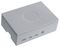 MULTICOMP PRO ASM-1900136-11