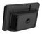 MULTICOMP PRO ASM-1900147-21
