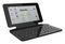 MULTICOMP PRO ASM-1900148-21