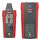 FLUKE AT-6010.