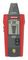 FLUKE AT-6010.