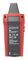 FLUKE AT-6010.