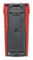 FLUKE AT-6010.