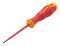 FLUKE ISLS3.