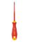 FLUKE ISQS1.