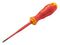 FLUKE ISQS1.