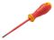 FLUKE ISQS2.