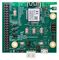 MICROCHIP AC164165