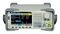 TELEDYNE LECROY T3AFG500