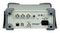 TELEDYNE LECROY T3AFG500