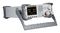 TELEDYNE LECROY T3EL150303P
