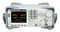 TELEDYNE LECROY T3EL150303P