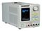 TELEDYNE LECROY T3PS16081P