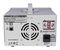 TELEDYNE LECROY T3PS3000